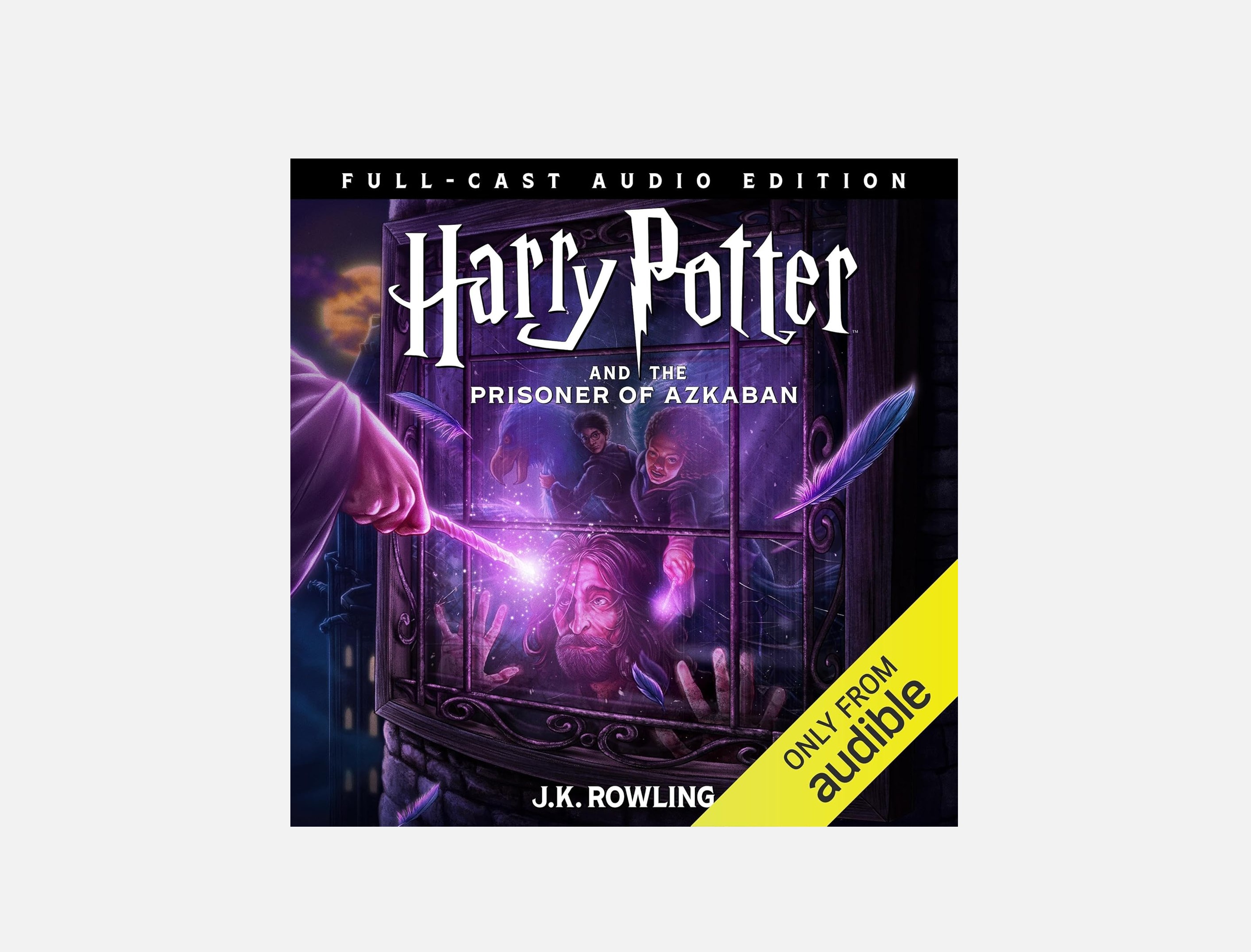 Featured book banner 1